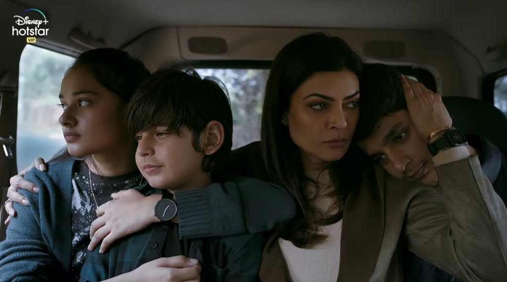 hotstar app
hotstar download
hotstar ipl
hotstar apk
hotstar subscription
hotstar mod
hotstar mod apk free
aarya 2
aarya
aaryastark
aarya imdb
aarya full caste
aarya download
aarya season 2
aarya ambedkar
aarya web series cast
aarya imdb rating